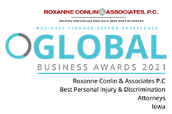 Global Business Awards 2021