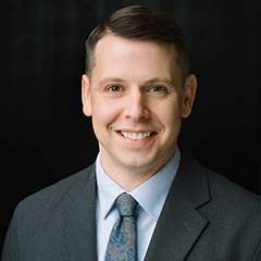 Attorney Devin C. Kelly
